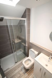 Photo 6- click for photo gallery